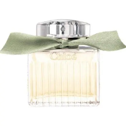 Chloe Naturelle Eau de Parfum 100ml Chloé