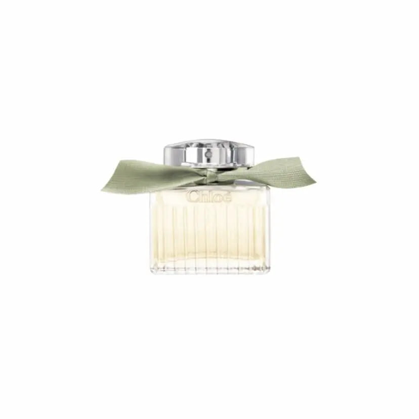 Chloé Naturelle Eau de Parfum Vapo 30ml Chloé