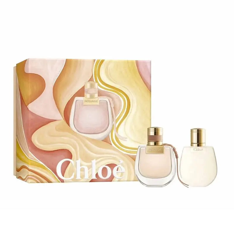 Chloé Nomade 50ml Femme's Fragrance Chloé