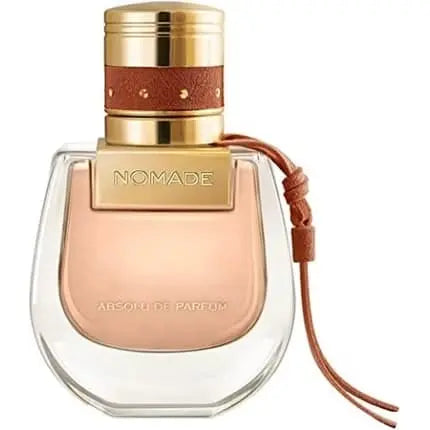 Chloe Nomade Absolu Eau De Parfum spray 30ml Chloé