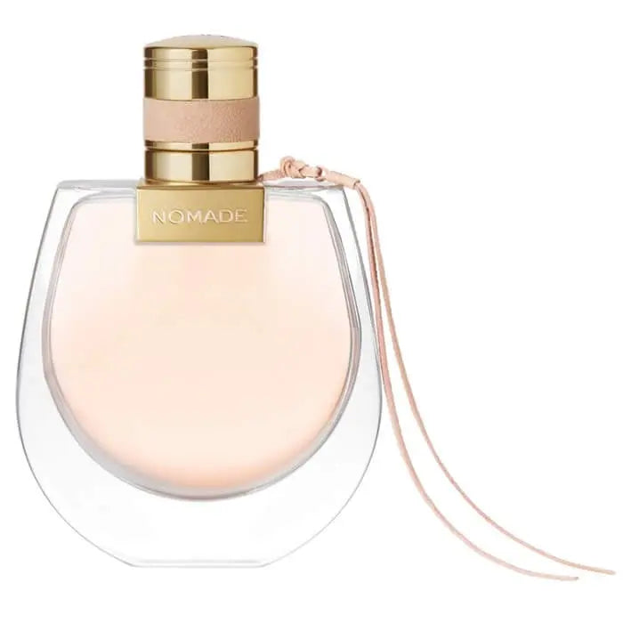 Chloe Nomade Eau de Parfum spray 50ml Chloé