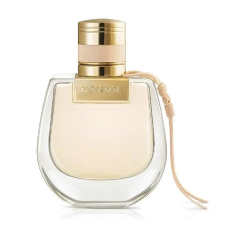 Chloe Nomade Eau de Toilette 30ml Femme Spray Chloé