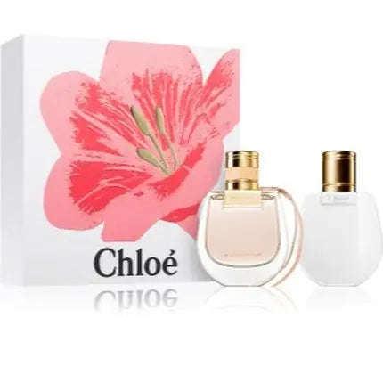 Chloe Nomade Fragrance For Women - 50 Ml Chloé