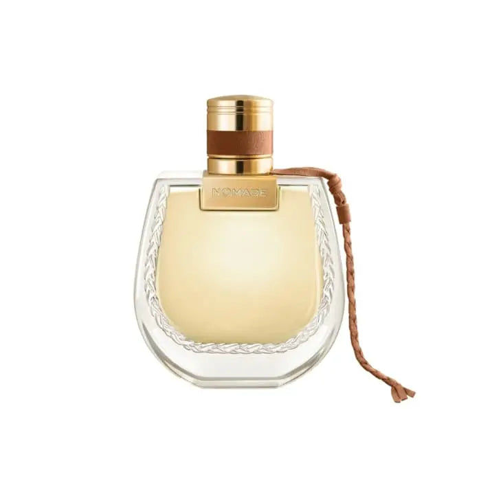 Chloé Nomade Jasmin Naturel Intense Eau de Parfum pour femme  75ml Chloé