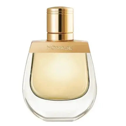 Chloe Nomade Naturelle Eau De Parfum 5ml - A Refreshing Fragrance For Women Chloé