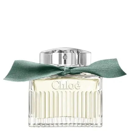 Chloé Rose Naturelle Intense Eau de Parfum 50ml Chloé