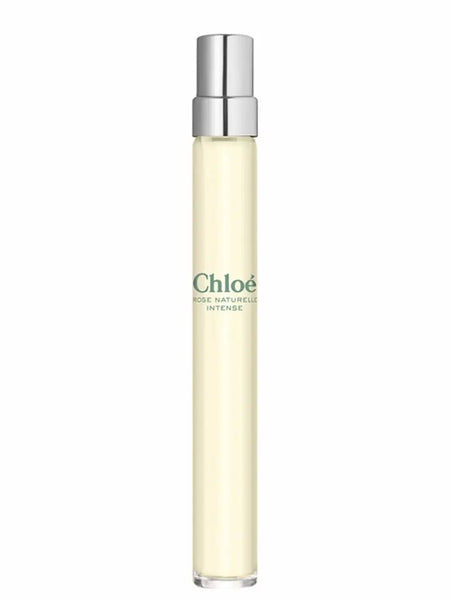 Chloe Rose Naturelle Intense Eau de parfum  10ml W Chloé