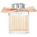 Chloe Rose Tangerine Eau De Toilette Spray 75ml Chloé