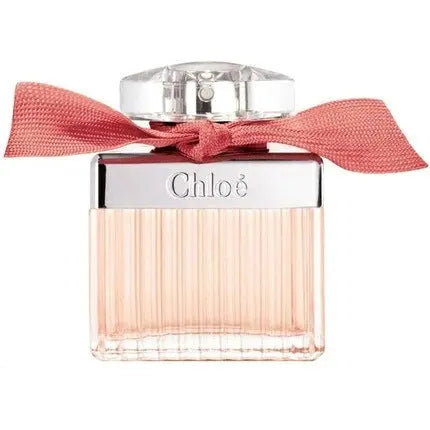 Chloe Roses de Chloe Eau de Toilette 50ml Floral Chloé