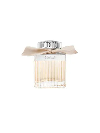 Chloe Signature Eau De Parfum For Women - 75 Ml Chloé