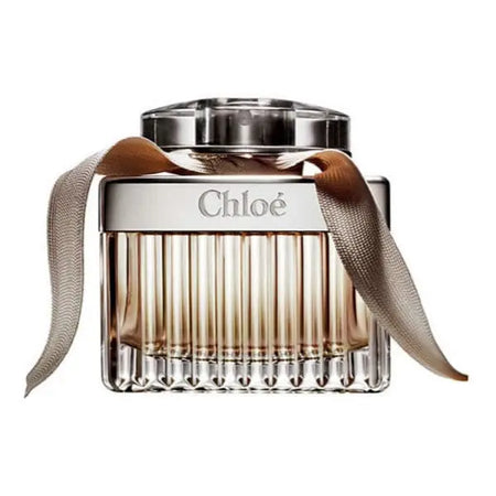 Chloe Signature Eau de parfum  75ml Chloé