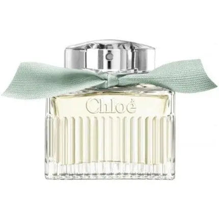 Chloé Signature Naturelle Eau de Parfum spray 50ml Chloé