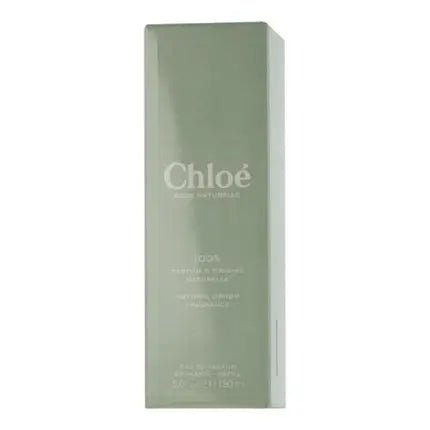 Chloé Signature Rose Naturelle Refill Eau de Parfum 150ml Chloé