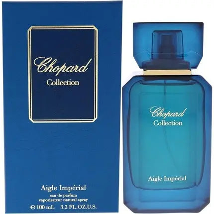 Chop Aigle Imperial Eau de Parfum spray 100ml Chopard