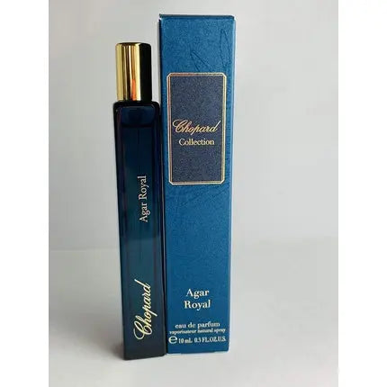 Chopard Agar Royal Eau de Parfum 10ml Travel Edition Chopard