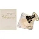 Chopard Brilliant Wish Eau De Parfum 30ml Women Spray