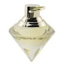 Chopard Brilliant Wish Eau de parfum  Spray Parfum  30ml Chopard