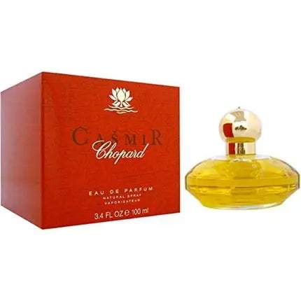 Chopard Casmir Eau de Parfum spray 100ml Chopard