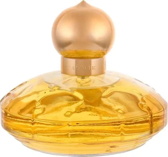 Chopard Casmir Eau de Parfum spray for Her 100ml Chopard