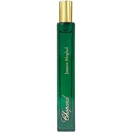 Chopard Collection Jasmin Moghol 10ml Eau de Parfum Spray Chopard