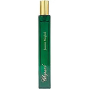 Chopard Collection Jasmin Moghol 10ml Eau de Parfum Spray Chopard