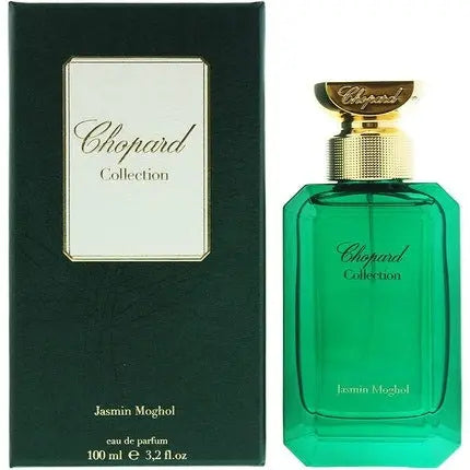 Chopard Collection Jasmin Moghol Eau De Parfum 100ml Chopard