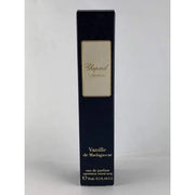 Chopard Collection Madagascar Vanilla 10ml EDP Spray