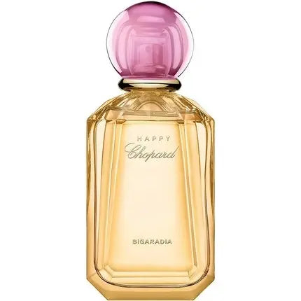 Chopard Happy Chopard Bigaradia Eau De Parfum 100ml Chopard