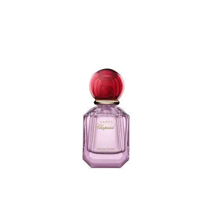 Chopard Happy Felicia Roses pour femme  Enchanting Feminine Floral Berry Scent 1.35oz, 1oz équivaut à 30ml Chopard