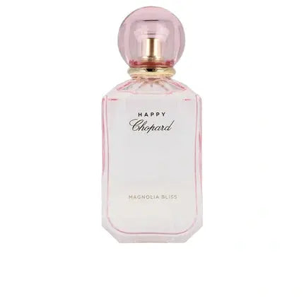 Chopard Happy Magnolia Bliss Eau De Toilette 100ml Vaporizer Chopard