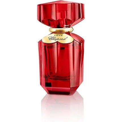 Chopard Love Eau de parfum  Spray 50ml Chopard