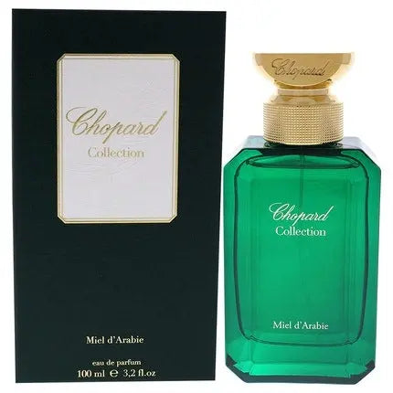 Chopard Miel D Arabie Eau De Parfum 100ml Unisex Spray