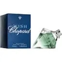 Chopard Wish Eau De Parfum 75ml Chopard