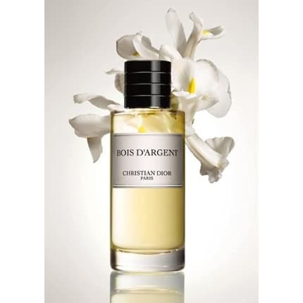 Christian Dior Bois D'argent Christian Dior Paris La Collection Privee Natural 8.4 FL Eau de Parfum (EDP) Mixte 250ml