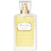 Christian Diod Miss Dior Eau de Toilette Spray 50ml
