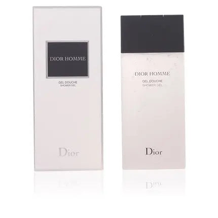 Christian Dior Dior Homme Shower Gel 200ml Dior