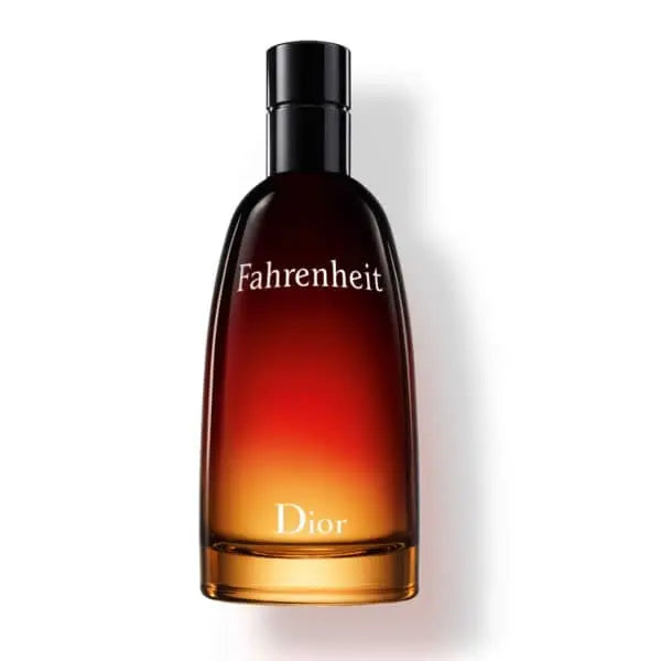 Christian Dior Fahrenheit As 100ml Dior