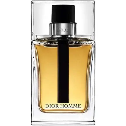 Christian Dior Homme EDT Spray 150ml 5oz Dior