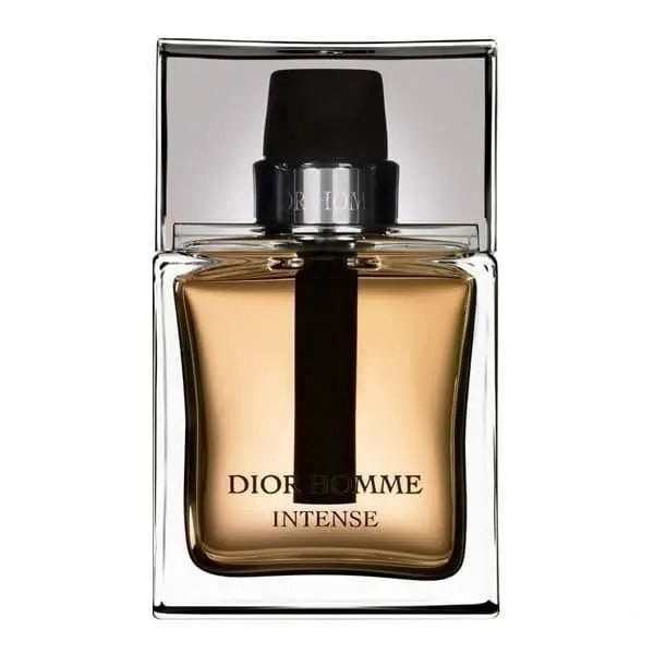 Christian Dior Homme Intense Eau de Parfum 50ml Dior