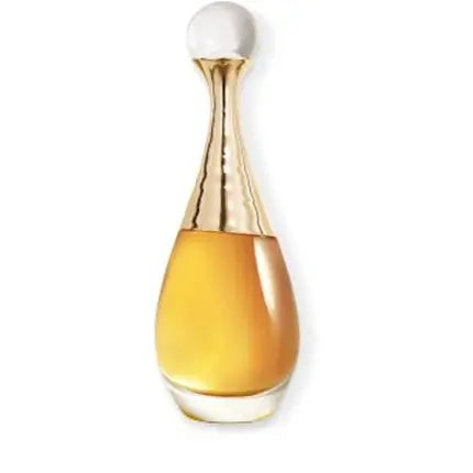 Christian Dior J'Adore L'Or - Floral Perfume - 50 Ml And 80 Ml Dior