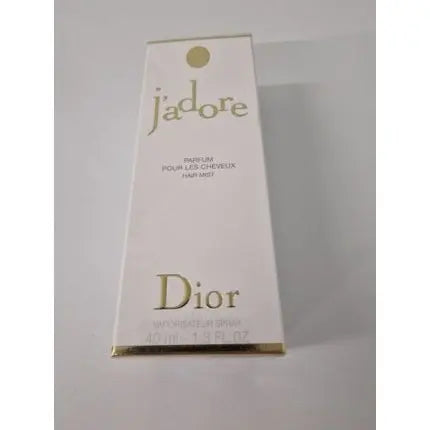 Christian Dior J'Adore Parfum  Hair Mist 40ml Dior