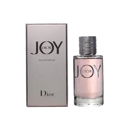 Christian Dior Joy Eau De Parfum spray pour femme  50ml Dior