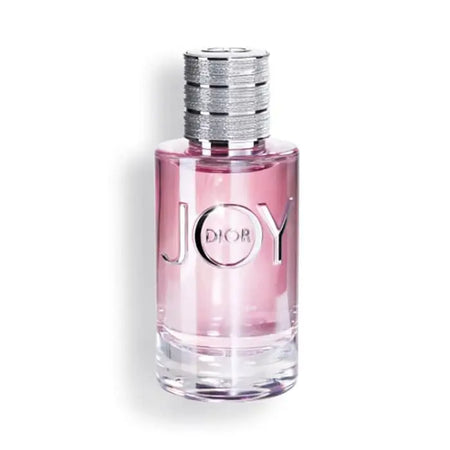 Christian Dior Joy Eau De Parfum spray pour femme  50ml Dior