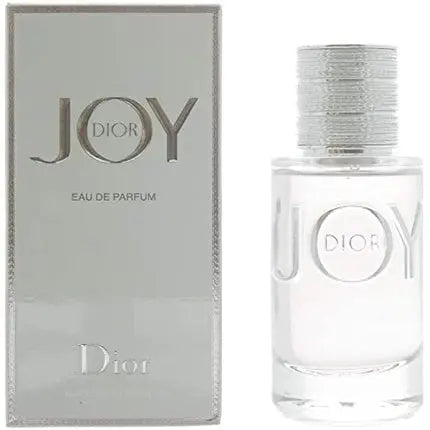 Christian Dior Joy for Women 1oz EDP Spray Dior