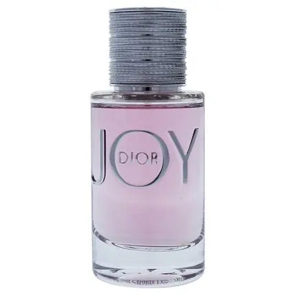 Christian Dior Joy for Women 1oz EDP Spray Dior