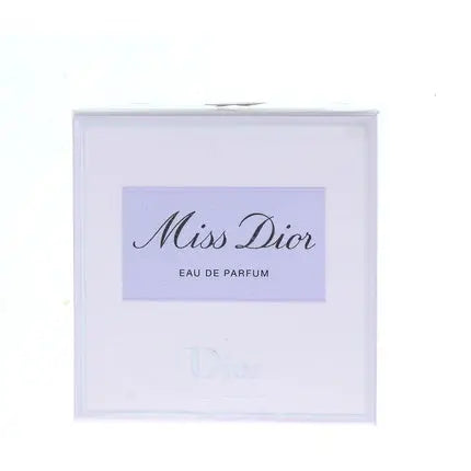 Christian Dior Miss Dior Eau De Parfum Spray for Women 3.4 Ounce Dior