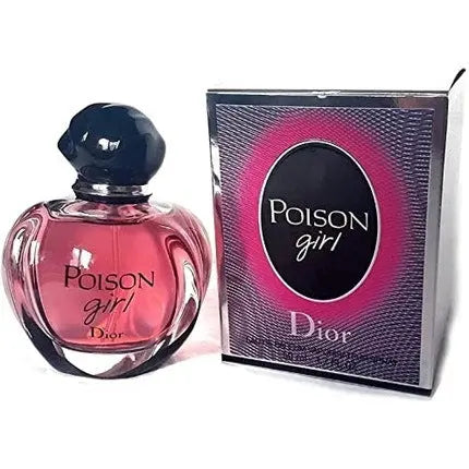 Christian Dior Poison Girl Eau de parfum  Spray 30ml Dior