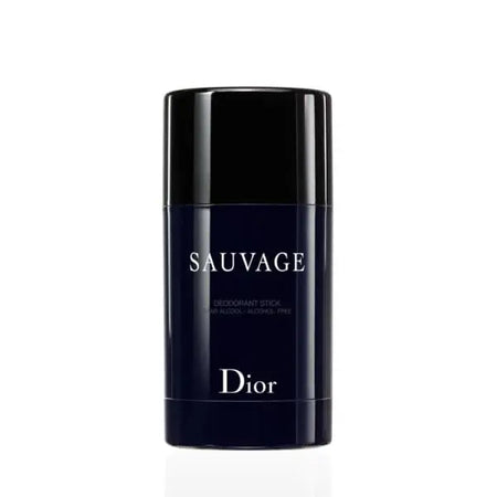 Christian Dior Sauvage Deodorant Stick 75g Dior