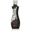 Christina Aguilera Unforgettable Eau De Parfum 75ml Christina Aguilera