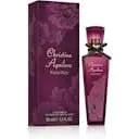 Christina Aguilera Violet Noir Eau de Parfum spray 50ml Christina Aguilera